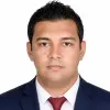 Ahmed Magdy