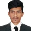 Md Arshad Uddin