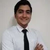 Mohammad Aqram