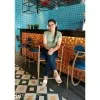 Babita Thakur