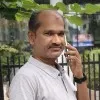 sankar