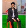 Ashish Chapke