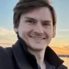 Daniel Barrett