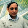 Vivek GUPTA