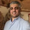 Ghanim Alhamadani