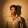 Arman Ahamad