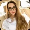 Valeriia Neshcheret