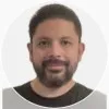 Roberto Rosas Melendez