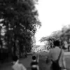 Rendy Sadewo