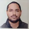 harendera singh bisht