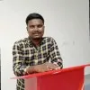 Vivek Anbu