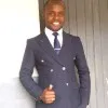 Nelson Domingos