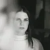 Danielle du Plessis