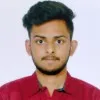 Ayush Kandpal