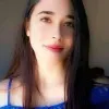 Takoua Dridi
