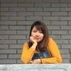 Le Huong