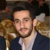 Sezer Çelik