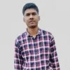 Suvendu Kumar Behera