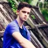 Logan Baker
