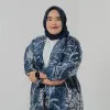 Dyah Ayu Risnu