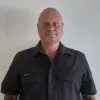 Steve Grimes