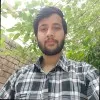 Yogesh Joshi