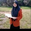 Okkitassha Hidayat