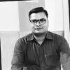 Abhishek Pandey