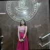 Shivanshi Saini