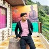 Aryan Bajpai