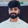 manisankar sabbati
