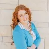 Isabelle Woodrum