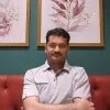 rajendra pandey