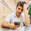 SUNIL RAJGOTRA
