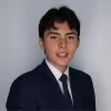 Eduardo Sarmiento