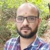 Parasram lone