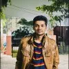 Hritik Bhise