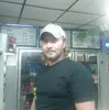 Danny Ruggles