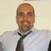 Mo Baydoun