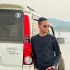 Ganesh Shegade