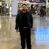Jaspreet Singh