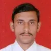 Sopan Borse