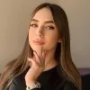 Galyna Kysilevska