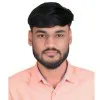 Vishnu Jadhav
