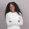 Alexus Thompson