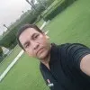 Dinesh Chandra