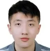 Yu Jie Lee