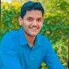 Saurav Chavan