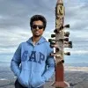 Vishnu Vardhan Reddy Ireddy