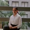 Sweta Goswami